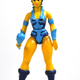 Illustration for article titled Every Masters of the Universe Action Figure, Ranked